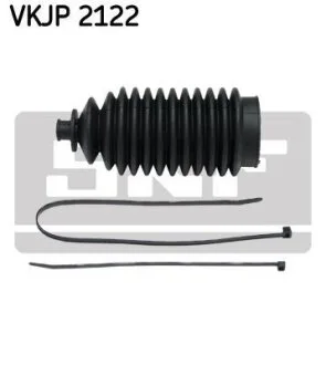 Пыльник рулевой рейки VOLVO 240 SKF VKJP 2122