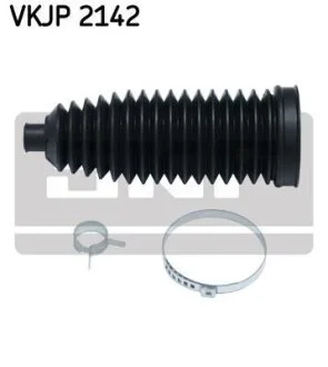 Пильовик рульового керування SKF VKJP 2142