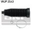 Чохол захисний SKF VKJP 2143 (фото 1)