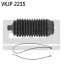 Чохол захисний SKF VKJP 2215 (фото 1)