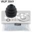 Пильник ШРУС HONDA/NISSAN/ROVER Civic/Primera/400 "1,4-2,0 "89-02 SKF VKJP 3049 (фото 1)