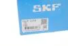 Комплект пильника РШ шарніра SKF VKJP 3148 (фото 4)