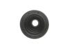 Пильник ШРУС Renault 5/19/21 \&#039;\&#039;84&gt;&gt; SKF VKJP 6016 (фото 2)