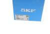 Пильник ШРУС Renault 5/19/21 \&#039;\&#039;84&gt;&gt; SKF VKJP 6016 (фото 4)
