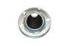Пильник ШРКШ гумовий + змазка SKF VKJP 8053 (фото 3)