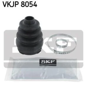 Пильник ШРУС ALFA ROMEO/FIAT/SIAT/Lancia "99-03 " SKF VKJP 8054