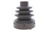 Пильник ШРКШ гумовий + змазка SKF VKJP 8122 (фото 3)
