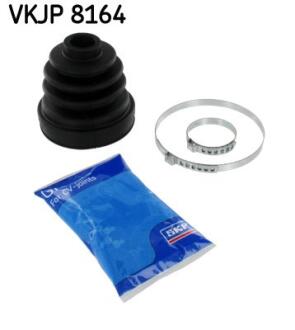 Пыльник ШРУСа FORD TOURNEO CONNECT 02- внутр. SKF VKJP 8164