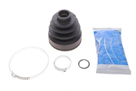 Пильовик ШРКШ внутр. Toyota Auris, Avensis, Corolla 03-18 SKF VKJP 8200
