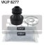 Комплект пильовиків гумових SKF VKJP 8277 (фото 1)