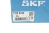 Комплект пильника РШ шарніра SKF VKJP 8318 (фото 7)