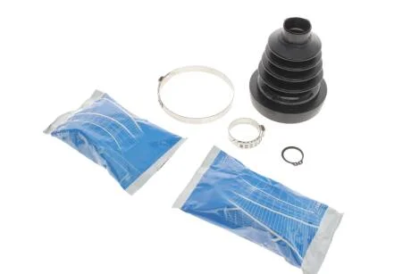 - Пильовик привідного валу SKF VKJP 8353