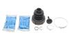 Пильник ШРУС FORD C-Max/Focus "1,6-1,8 "03-12 SKF VKJP 8386 (фото 1)