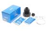 Пильник ШРУС FORD C-Max/Focus "1,6-1,8 "03-12 SKF VKJP 8386 (фото 2)