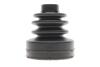 Пильник ШРУС FORD C-Max/Focus "1,6-1,8 "03-12 SKF VKJP 8386 (фото 3)
