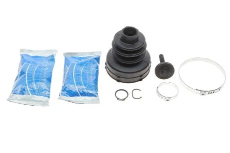 Пильник ШРУС FORD C-Max/Focus "1,6-1,8 "03-12 SKF VKJP 8386