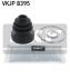 Пильник ШРУС NISSAN/ALFA ROMEO/LANCIA/OPEL"1,5 "02>> SKF VKJP 8395 (фото 1)
