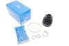 Пыльник ШРУСа FORD GALAXY/MONDEO/S-MAX 06- 1.6TDCI-2.2TDCI внутр. SKF VKJP 8406 (фото 6)