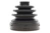 Пильник ШРУС CITROEN/PEUGEOT/VOLVO C4Picasso/508SW/S40 II \'\'2,0HDI \'\'04-18 SKF VKJP 8451 (фото 2)