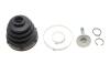 Пильник ШРУС CITROEN/PEUGEOT/VOLVO C4Picasso/508SW/S40 II \'\'2,0HDI \'\'04-18 SKF VKJP 8451 (фото 4)