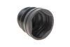 Комплект пильника РШ шарніра SKF VKJP8534 (фото 2)