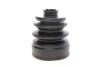 Комплект пильника РШ шарніра SKF VKJP8534 (фото 3)