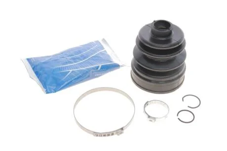 Комплект пильника РШ шарніра SKF VKJP8534