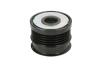 Муфта генератора SKF VKM 03406 (фото 1)