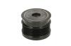 Муфта генератора SKF VKM 03406 (фото 2)