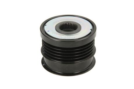 Муфта генератора SKF VKM 03406
