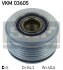 Механізм вільного ходу генератора SKF VKM 03605 (фото 1)