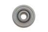 Шків генератора DACIA/RENAULT Logan/Clio/Fluence/Grand Kangoo/Laguna/Megane "1,4/1,6L "97>> SKF VKM 03612 (фото 2)