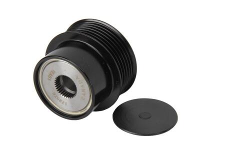 Шкіф генератора LAND ROVER/VOLVO Freelander/S80 "3,0-3,2 "06-18 SKF VKM 03655