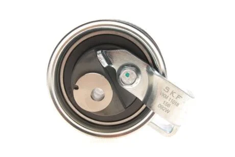 Натяжний ролик SKF VKM 11018