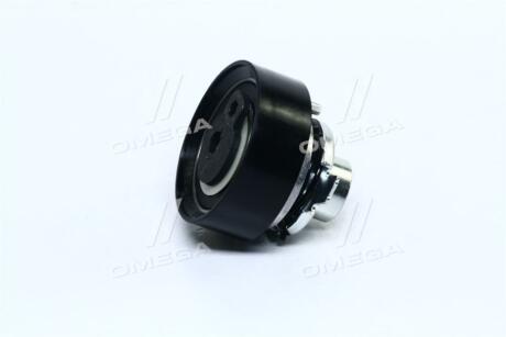 Ролик ременя грм натяжний SEAT/SKODA/VW Ibiza/Felicia/Octavia/Caddy/Golf/Polo "1,0/1,6L "91-05 SKF VKM 11106