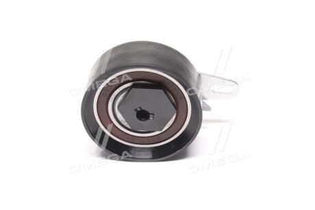 Ролик ременя грм натяжний VOLVO/VW 850/S80/LT 28-35/LT 28-46/Transporter "2,5L "95>> SKF VKM 11257