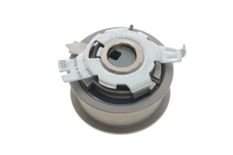 Ролик ременя грм натяжний AUDI/SEAT/SKODA/VW A6/Leon/Fabia/Superb/Passat/Transporter "1,6/2,0L "03>> SKF VKM 11269