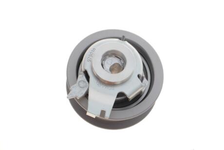 Ролик ременя грм натяжний AUDI/SEAT/SKODA/VW A1/A3/Leon/Fabia/Octavia/Golf/Jetta/Polo "1,0/1,4L "11> SKF VKM 11338