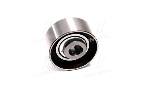 Ролик ременя грм натяжний FIAT/FORD 500/Doblo/Fiorino/Grande Punto/Linea/Panda/Ka "1,2/1,4L "99>> SKF VKM 12206