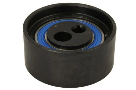 Шків натяжіння SKF VKM 13130