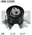 Ролик ременя грм натяжний CITROEN/FIAT/FORD/PEUGEOT Jumpy/Scudo/Focus/Kuga/308/Expert "2,0L "06>> SKF VKM 13205 (фото 1)