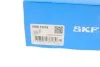 Ролик ременя ГРМ SKF VKM 13316 (фото 5)