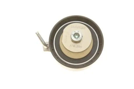 Натяжний ролик, ременя ГРМ SKF VKM 14215