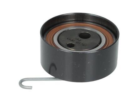 Ролик ременя грм натяжний CHEVROLET/HONDA/OPEL Cruze/Civic/Astra/Combo/Corsa/Zafira "1,7L "00>> SKF VKM 15218