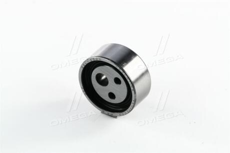 Ролик ременя грм натяжний NISSAN/RENAULT Kubistar/19/Clio/Kangoo/Megane/Rapid/Twingo "1,1/1,4L "88>> SKF VKM 16000