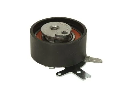 Шрус (кулак) внешний MAZDA 6 02- 1,8-2,3B/D +ABS SKF VKM 18502