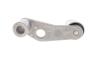 Натягувач ременя AUDI/SEAT/SKODA/VW A2/Ibiza/Toledo/Fabia/Octavia/Bora/Caddy/Golf "1,4/1,6L "97>> SKF VKM 21121 (фото 1)