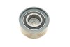 Ролик паразитний AUDI/MITSUBISHI/SEAT/SKODA/VW A6/Lancer/Leon/Superb/Passat/Tiguan &quot;2,0L &quot;03&gt;&gt; SKF VKM 21256 (фото 3)
