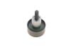 Паразитний ролик ременя ГРМ AUDI A1, A1 CITY CARVER, A3, A4 B9, A5, Q2, Q3 CUPRA FORMENTOR, LEON, LEON SPORTSTOURER SEAT ALHAMBRA, ARONA, ATECA, IBIZA IV, IBIZA IV SC, IBIZA IV ST 1.0-1.6 04.11- SKF VKM 21338 (фото 1)