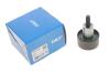 Паразитний ролик ременя ГРМ AUDI A1, A1 CITY CARVER, A3, A4 B9, A5, Q2, Q3 CUPRA FORMENTOR, LEON, LEON SPORTSTOURER SEAT ALHAMBRA, ARONA, ATECA, IBIZA IV, IBIZA IV SC, IBIZA IV ST 1.0-1.6 04.11- SKF VKM 21338 (фото 3)